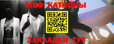 кокаин колумбия Малоярославец