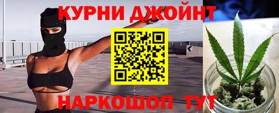 кокаин колумбия Малоярославец