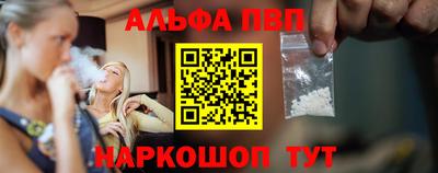 кокаин колумбия Малоярославец