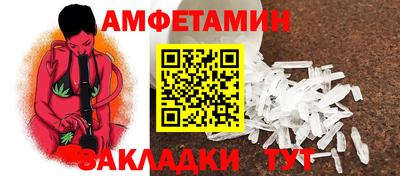 кокаин колумбия Малоярославец