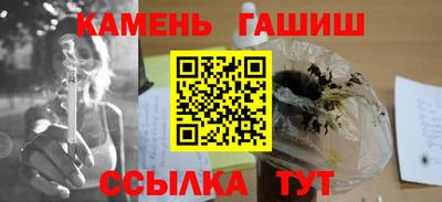 кокаин колумбия Малоярославец
